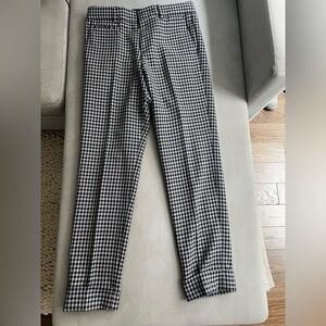 Club Monaco pants